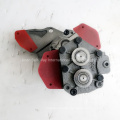 612600070299 Sinotruk HOWO Truck Parts Oil Pump